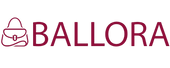 Ballora